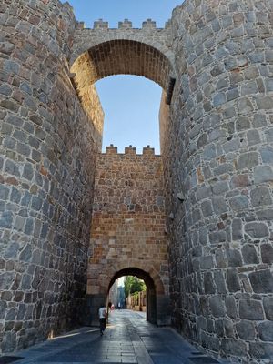 Avila