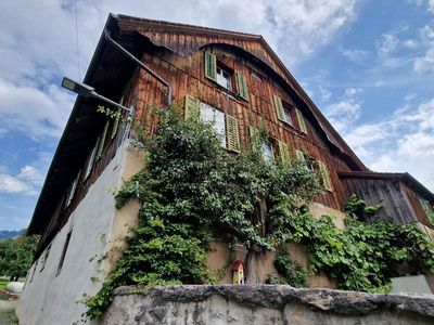 Schwyz