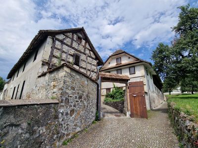 Schwyz