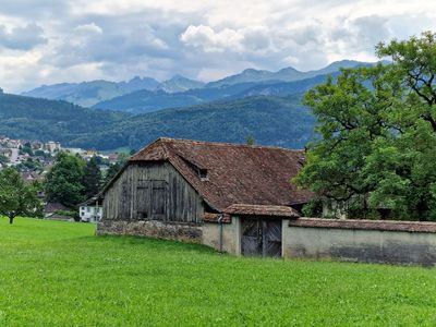 Schwyz