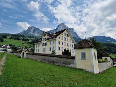 Schwyz
