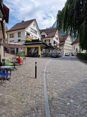 Schwyz