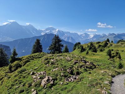 Switzerland