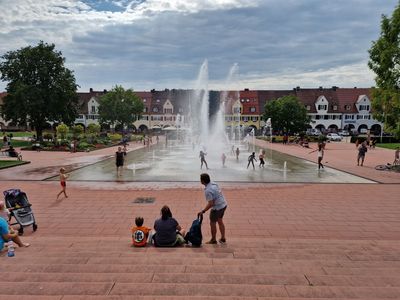 Freudenburg