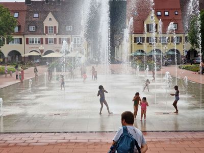 Freudenburg