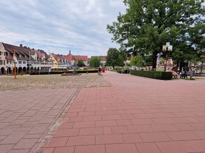 Freudenburg