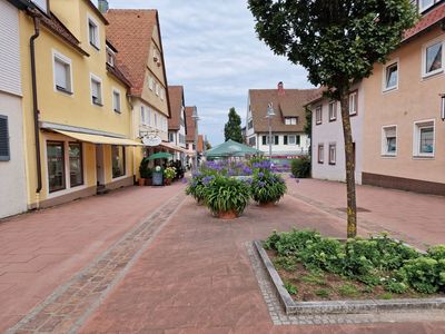 Freudenburg