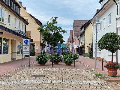 Freudenburg