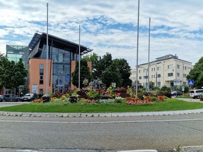 Freudenburg