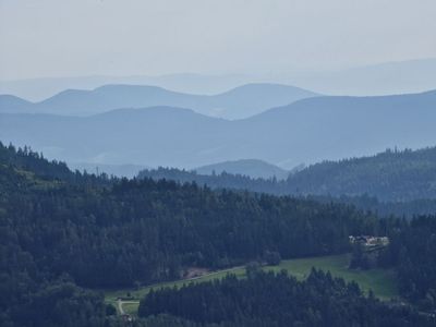 Schwartzwald