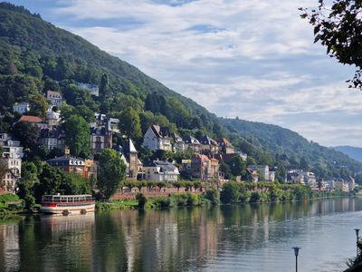 Heidelberg
