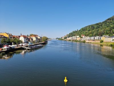 Heidelberg