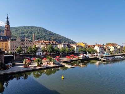 Heidelberg