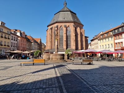 Heidelberg
