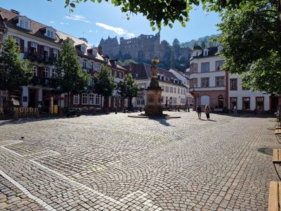 Heidelberg