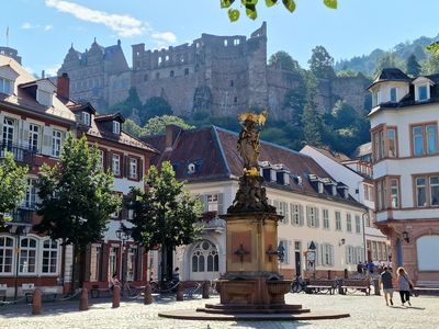 Heidelberg
