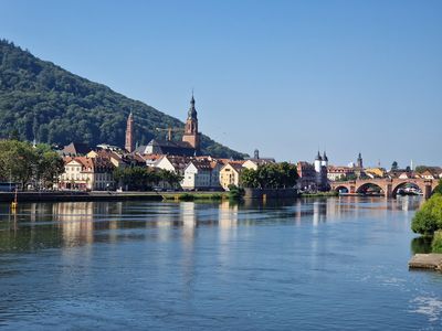 Heidelberg