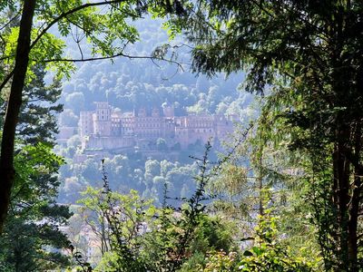 Heidelberg