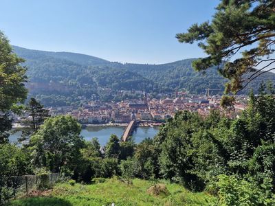 Heidelberg