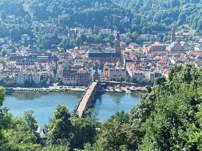 Heidelberg