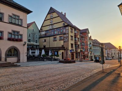 Rottweil