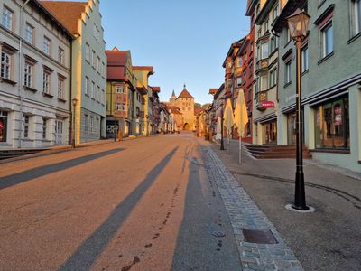 Rottweil