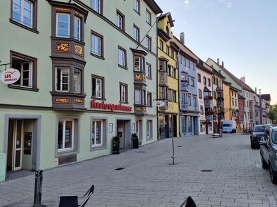 Rottweil