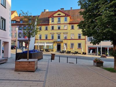 Rottweil