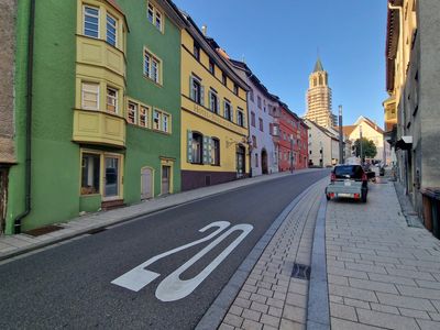Rottweil