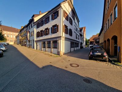 Rottweil
