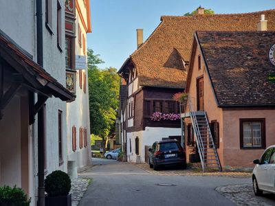 Rottweil