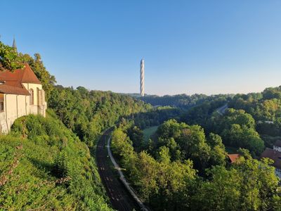 Rottweil