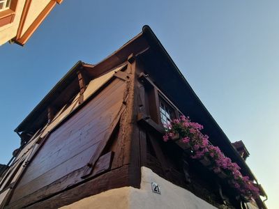 Rottweil
