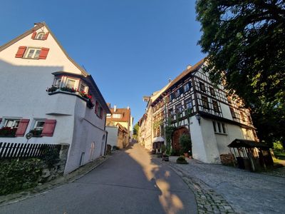 Rottweil