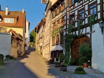 Rottweil