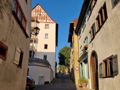 Rottweil