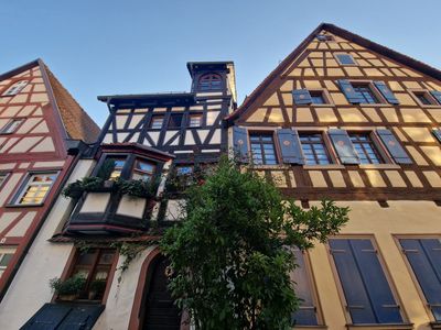 Rottweil