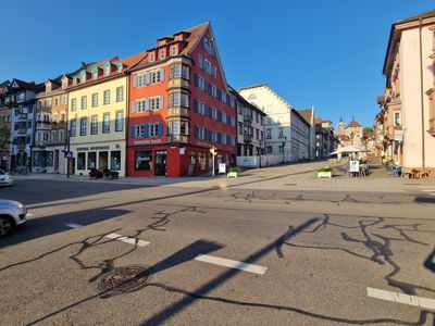 Rottweil