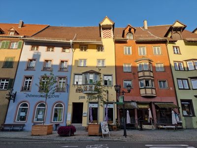 Rottweil