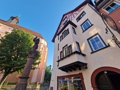Rottweil