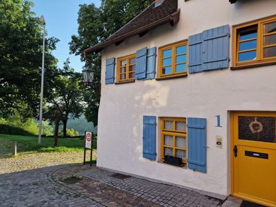 Rottweil