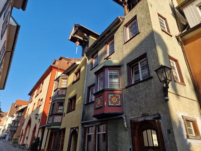 Rottweil