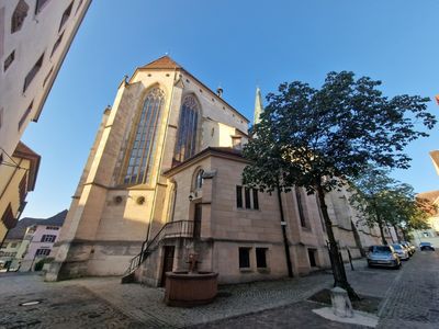 Rottweil