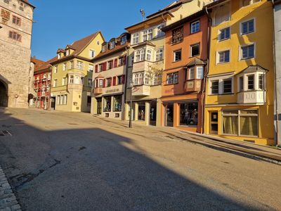 Rottweil
