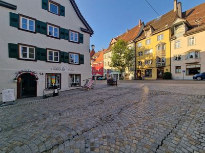 Rottweil