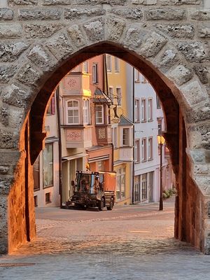Rottweil
