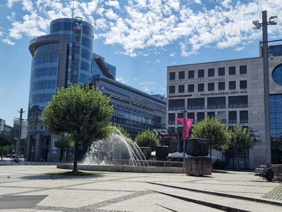 Stuttgart