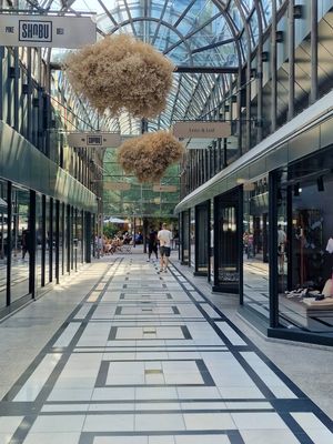 Stuttgart