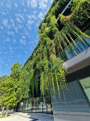 Stuttgart