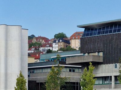 Stuttgart